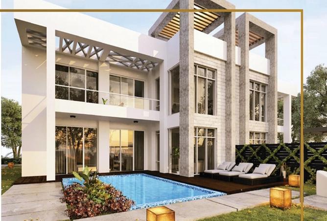 8406017 - صورة العقار 3