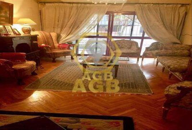6644177 - صورة العقار 2