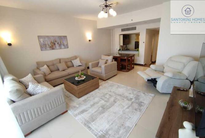8020985 - Property Main Image