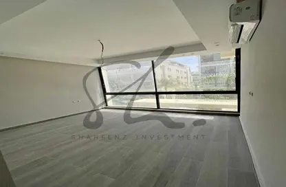 شقة - 3 غرف نوم - 2 حمامات للبيع في حى اسكان الجامعه الامريكية - كمبوندات التجمع الخامس - التجمع الخامس - مدينة القاهرة الجديدة - القاهرة