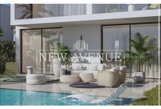 8155746 - صورة العقار 2