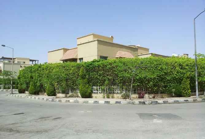 8451495 - Property Main Image