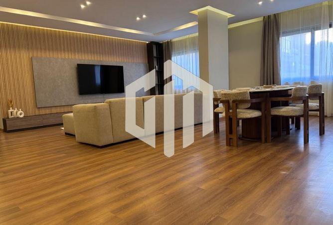 8051768 - Property Main Image