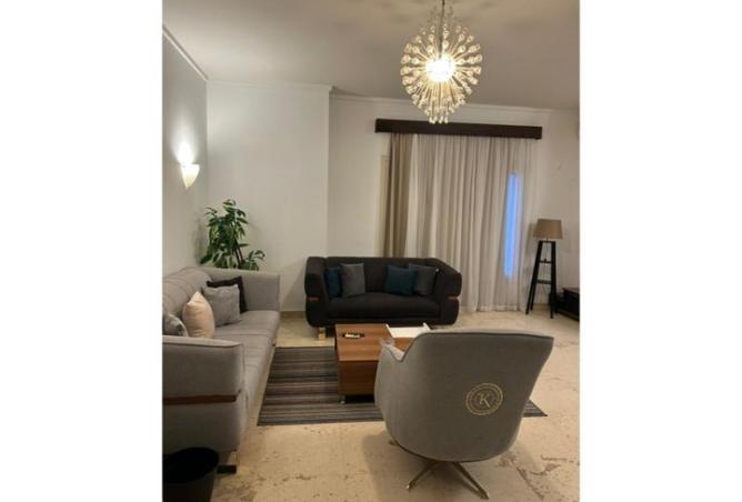 8386029 - Property Main Image