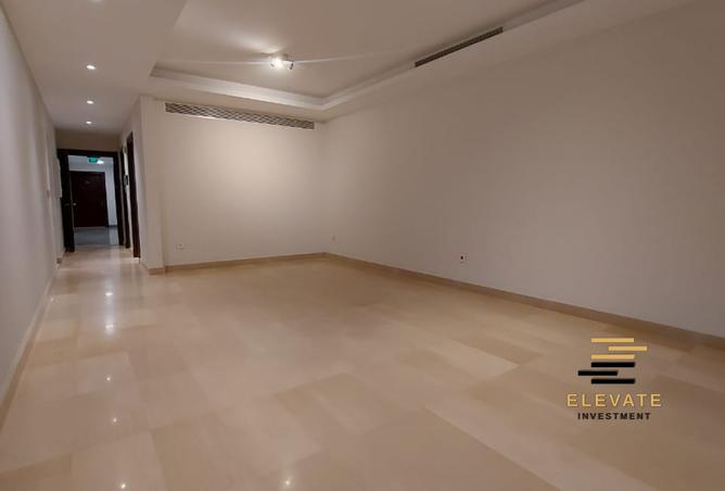 8053834 - صورة العقار 2