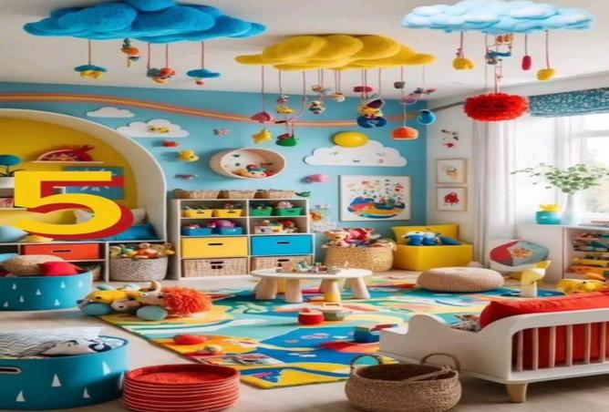 8527829 - صورة العقار 2