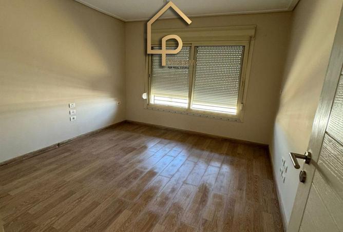 8447838 - Property Image 3