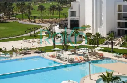 شاليه - 3 غرف نوم - 2 حمامات للبيع في العين باي - العين السخنة - السويس شاليه - 3 غرف نوم - 2 حمامات للبيع في العين باي - العين السخنة - السويس