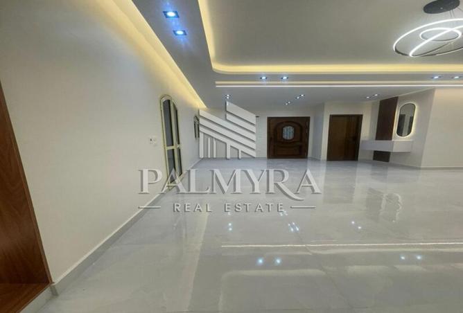 8169056 - صورة العقار 3