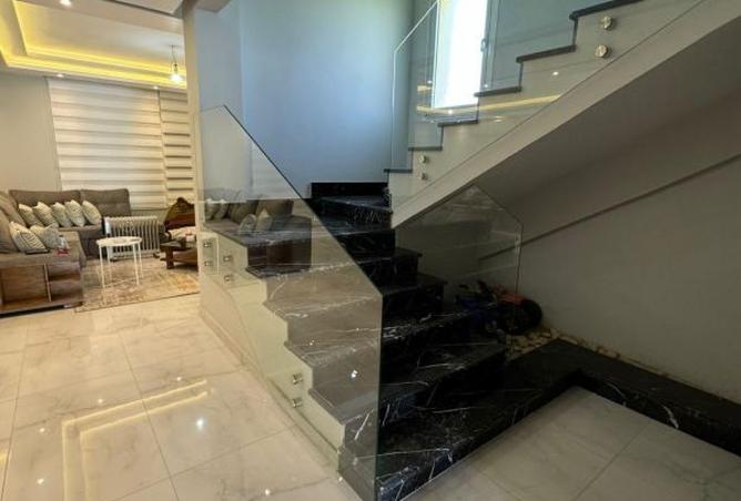 8323635 - صورة العقار 3