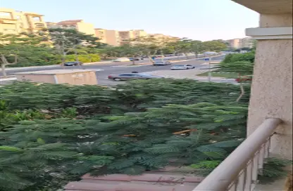 Apartment - 3 Bedrooms - 3 Bathrooms for sale in Madinaty - Cairo Apartment - 3 Bedrooms - 3 Bathrooms for sale in Madinaty - Cairo