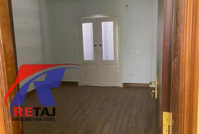 8222100 - صورة العقار 3