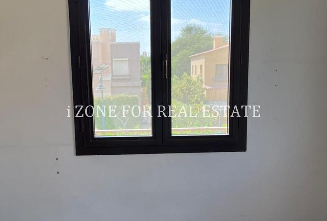 8142828 - Property Image 3