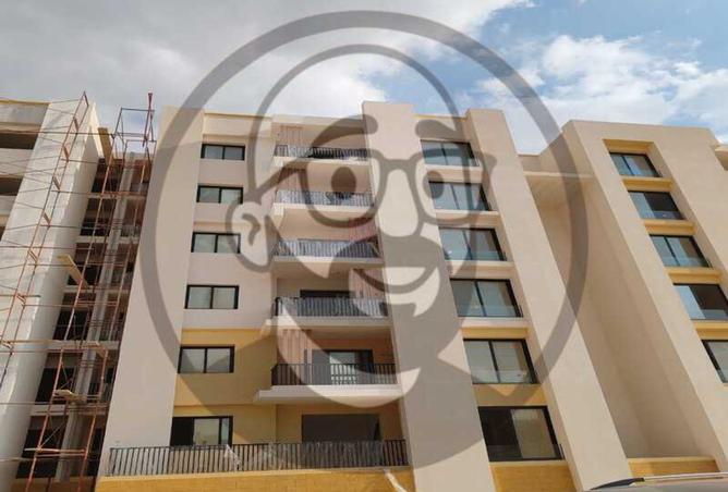 7957649 - صورة العقار 2