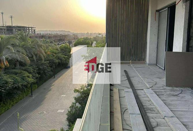 8357410 - Property Main Image