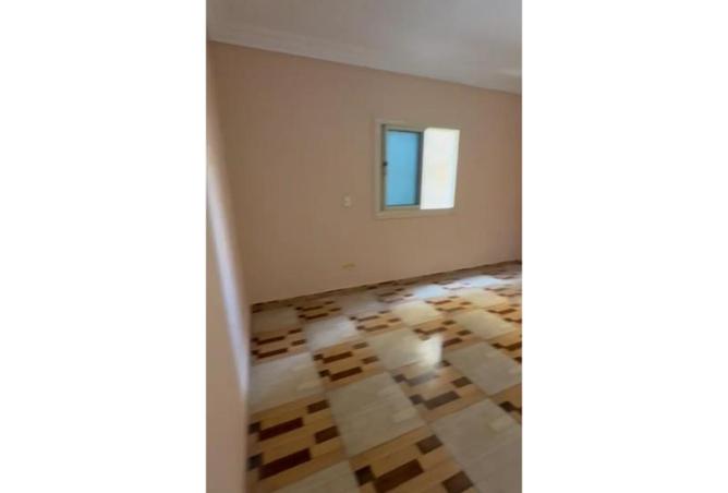 7985362 - صورة العقار 3