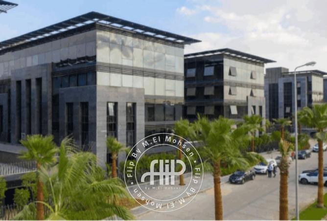 8165106 - صورة العقار 3