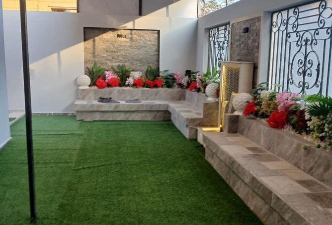 8492039 - صورة العقار 2