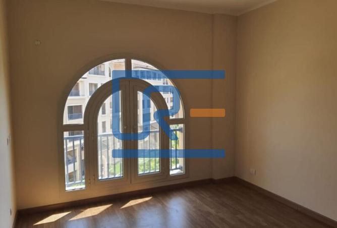 8184504 - Property Image 3