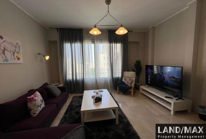 8504624 - Property Image 2