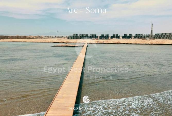 8415833 - Property Image 2