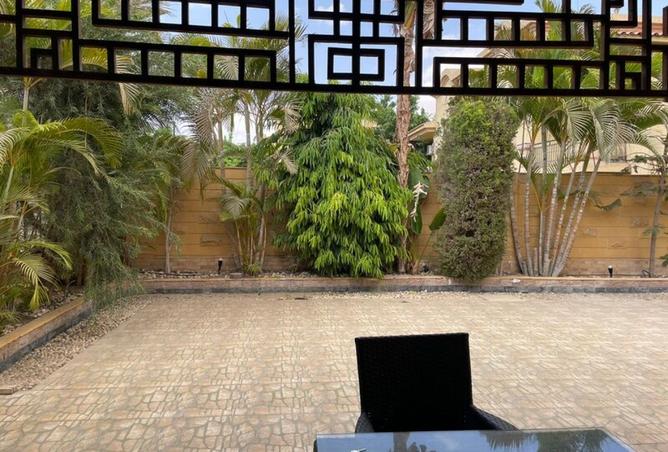 8036051 - صورة العقار 3