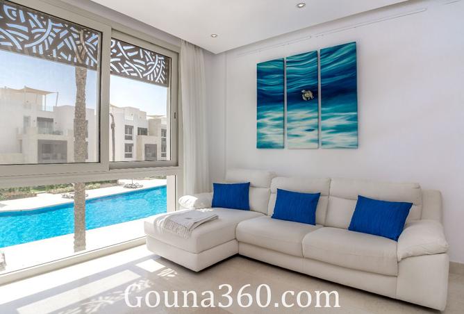 8170249 - Property Image 3