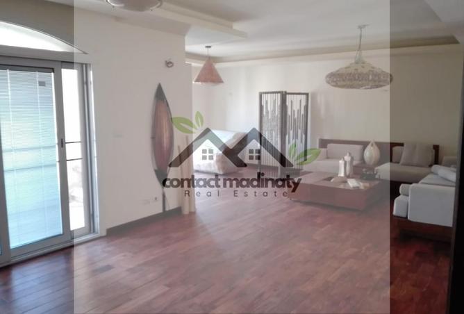 8068217 - صورة العقار 3