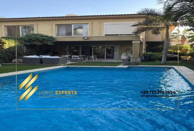 8505860 - صورة العقار 3