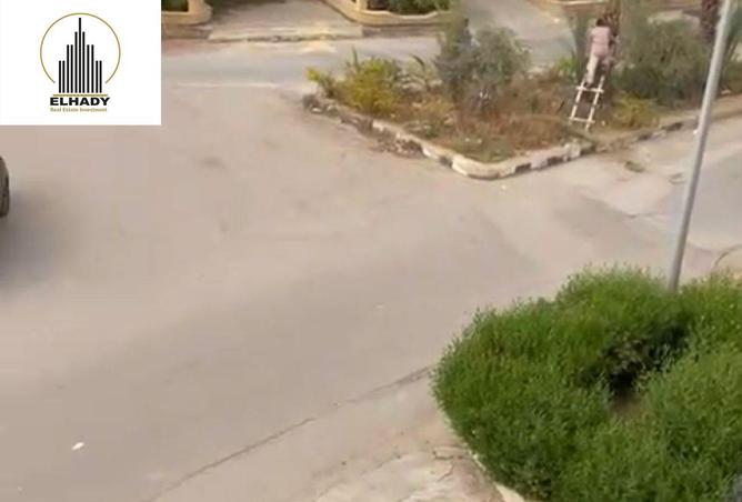 8330596 - صورة العقار 2