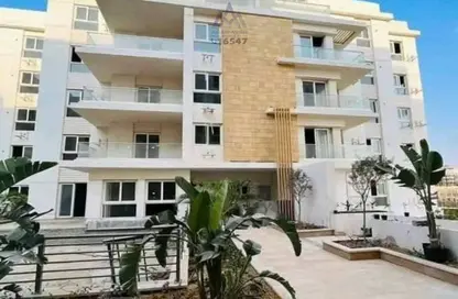 شقة - 4 غرف نوم - 3 حمامات للبيع في ماونتن فيو اى سيتي - كمبوندات التجمع الخامس - التجمع الخامس - مدينة القاهرة الجديدة - القاهرة شقة - 4 غرف نوم - 3 حمامات للبيع في ماونتن فيو اى سيتي - كمبوندات التجمع الخامس - التجمع الخامس - مدينة القاهرة الجديدة - القاهرة