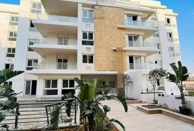 8250381 - الصورة الرئيسية للعقار