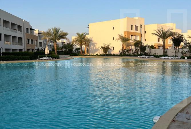 8439257 - صورة العقار 2