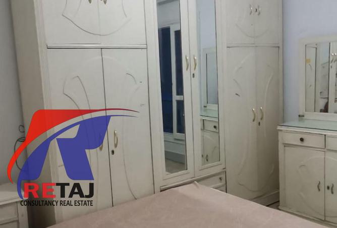 8213523 - صورة العقار 2