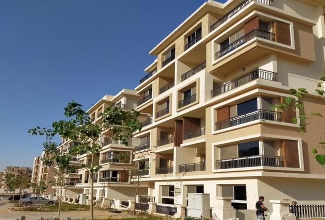 8222009 - Property Image 2