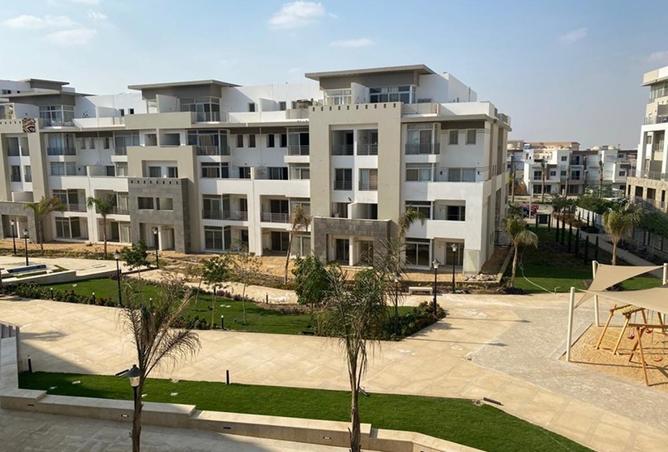 8029357 - Property Image 2