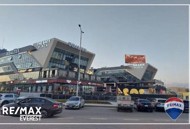 8066296 - صورة العقار 2