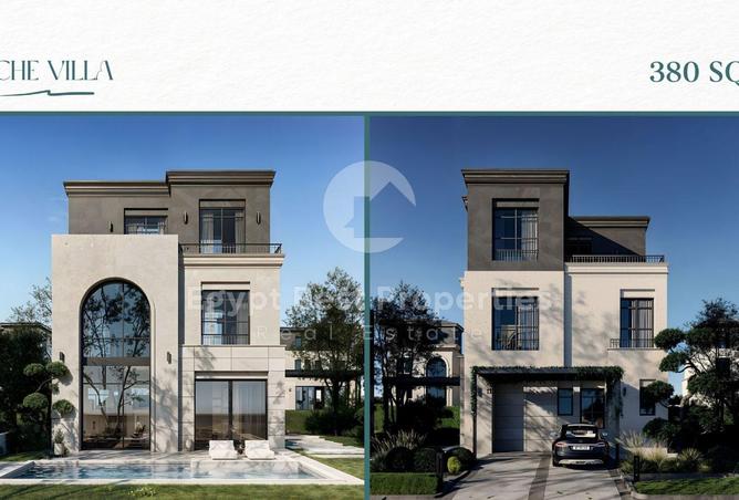 8427258 - Property Image 3