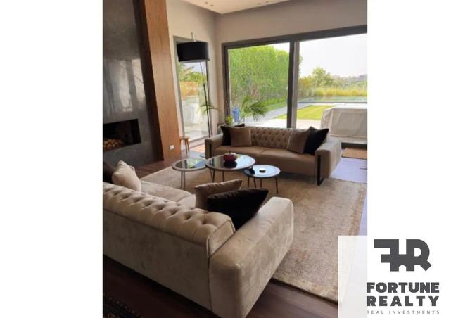 8338794 - Property Image 2