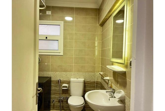 8365844 - Property Image 3