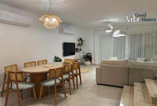 7523722 - Property Image 3