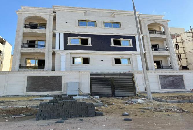 7914742 - الصورة الرئيسية للعقار