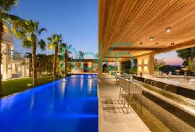 8401668 - Property Image 2