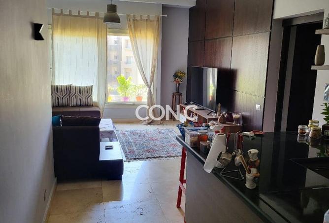 8458172 - Property Image 3