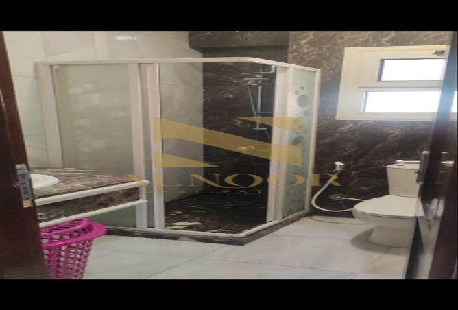 8550501 - الصورة الرئيسية للعقار