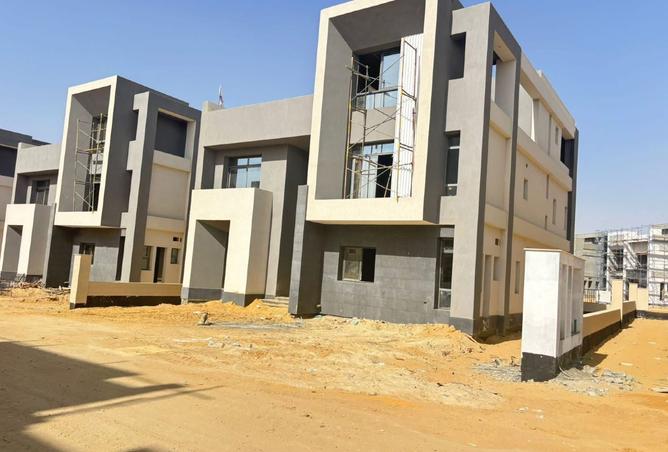 8331016 - Property Image 3