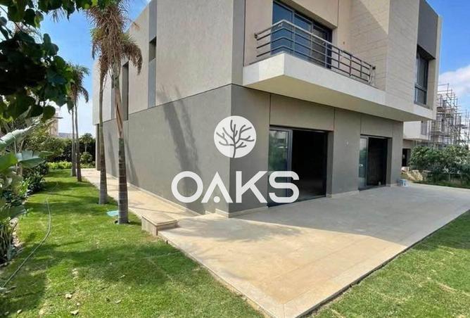 8068741 - Property Image 3