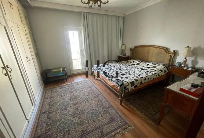 8286197 - Property Image 2