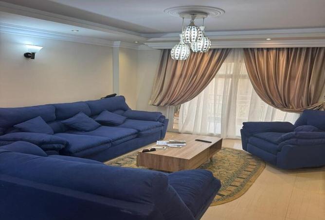 8210961 - Property Main Image