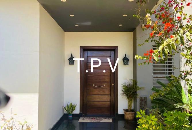 8356241 - Property Main Image